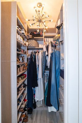 2900 NE 12th Ter 33, Oakland Park, FL 33334