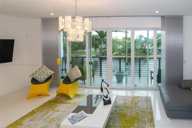 2900 NE 12th Ter 33, Oakland Park, FL 33334