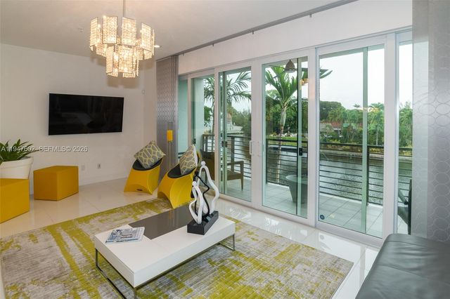 2900 NE 12th Ter 33, Oakland Park, FL 33334