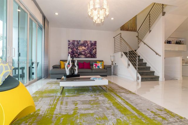 2900 NE 12th Ter 33, Oakland Park, FL 33334