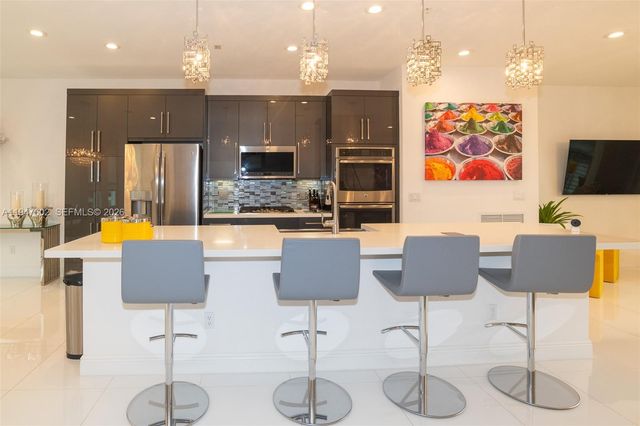 2900 NE 12th Ter 33, Oakland Park, FL 33334