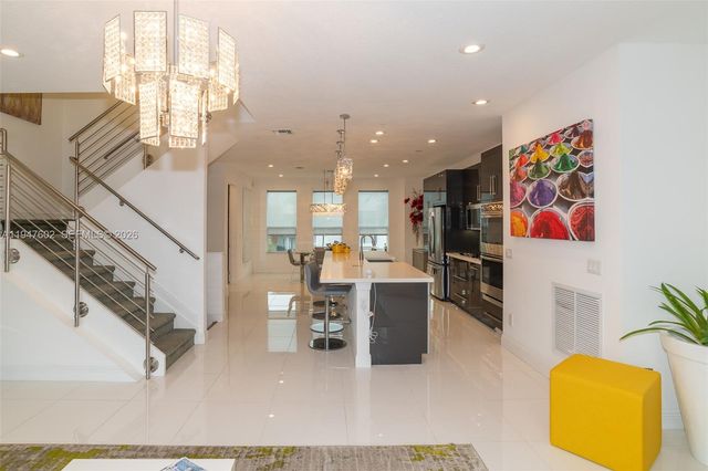 2900 NE 12th Ter 33, Oakland Park, FL 33334