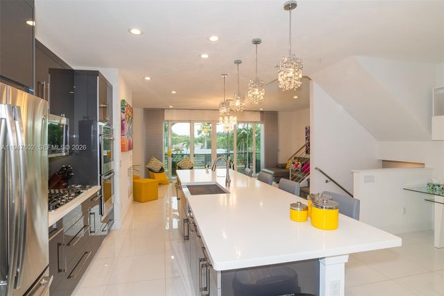 2900 NE 12th Ter 33, Oakland Park, FL 33334