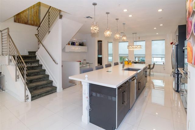 2900 NE 12th Ter 33, Oakland Park, FL 33334