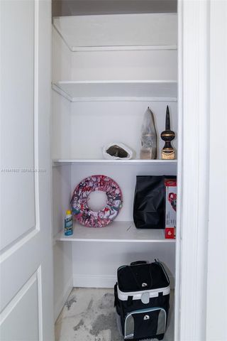 2900 NE 12th Ter 33, Oakland Park, FL 33334