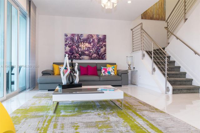 2900 NE 12th Ter 33, Oakland Park, FL 33334