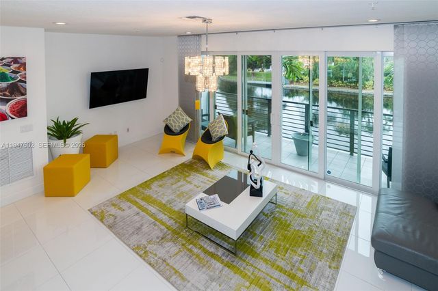 2900 NE 12th Ter 33, Oakland Park, FL 33334