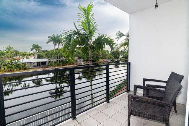 2900 NE 12th Ter 33, Oakland Park, FL 33334