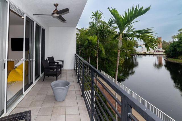 2900 NE 12th Ter 33, Oakland Park, FL 33334