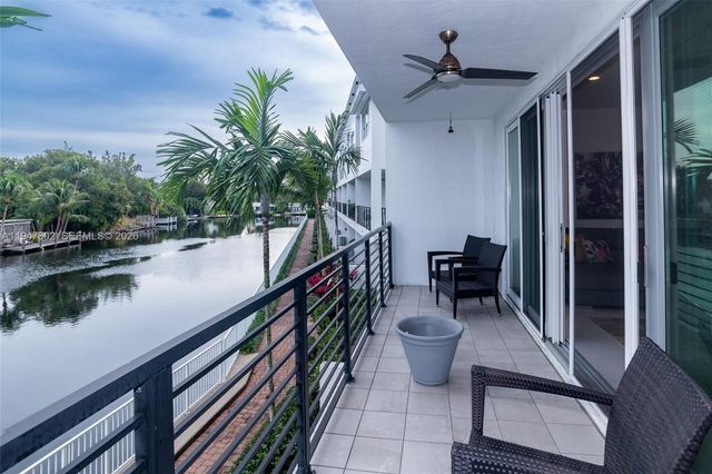 2900 NE 12th Ter 33, Oakland Park, FL 33334