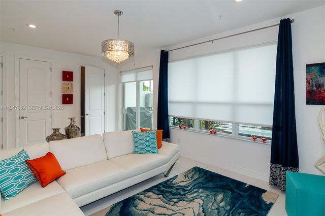 2900 NE 12th Ter 33, Oakland Park, FL 33334