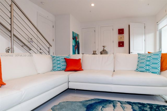 2900 NE 12th Ter 33, Oakland Park, FL 33334