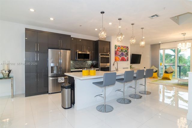 2900 NE 12th Ter 33, Oakland Park, FL 33334