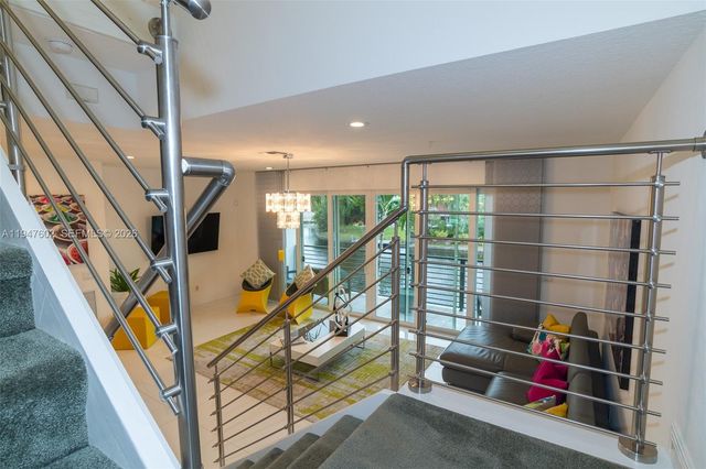 2900 NE 12th Ter 33, Oakland Park, FL 33334