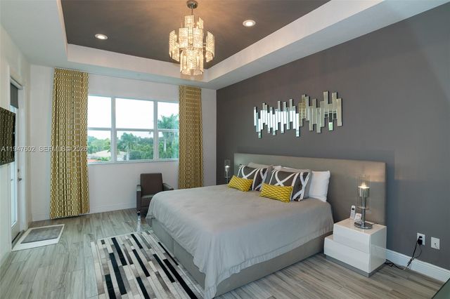 2900 NE 12th Ter 33, Oakland Park, FL 33334