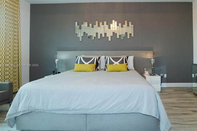 2900 NE 12th Ter 33, Oakland Park, FL 33334