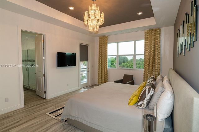 2900 NE 12th Ter 33, Oakland Park, FL 33334