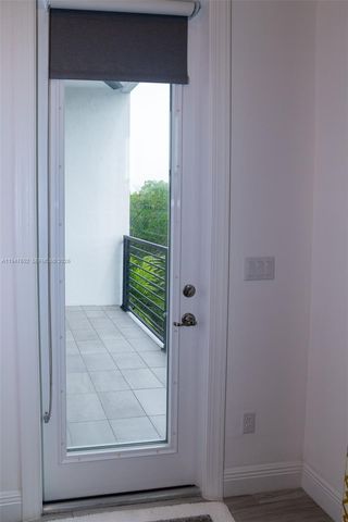 2900 NE 12th Ter 33, Oakland Park, FL 33334