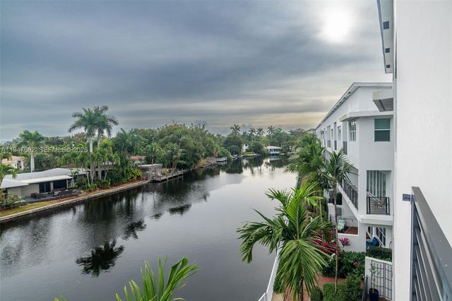 2900 NE 12th Ter 33, Oakland Park, FL 33334