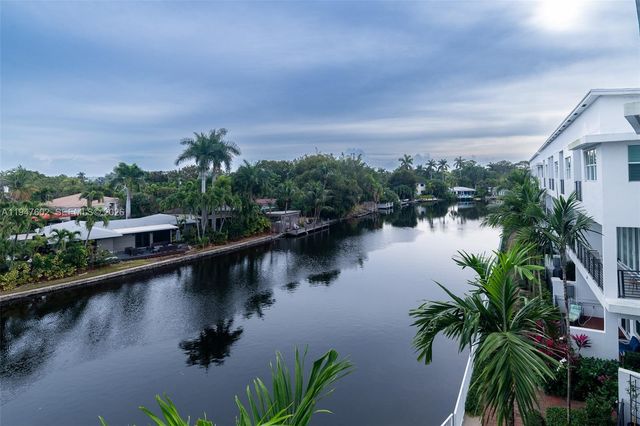 2900 NE 12th Ter 33, Oakland Park, FL 33334