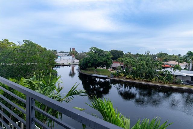 2900 NE 12th Ter 33, Oakland Park, FL 33334