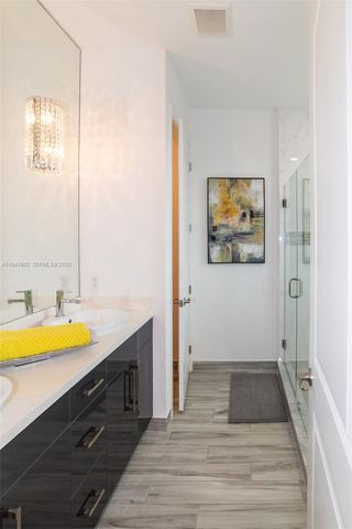 2900 NE 12th Ter 33, Oakland Park, FL 33334