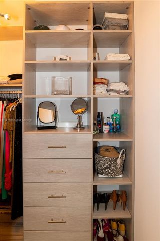 2900 NE 12th Ter 33, Oakland Park, FL 33334