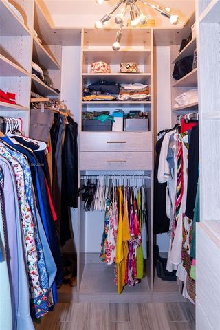 2900 NE 12th Ter 33, Oakland Park, FL 33334