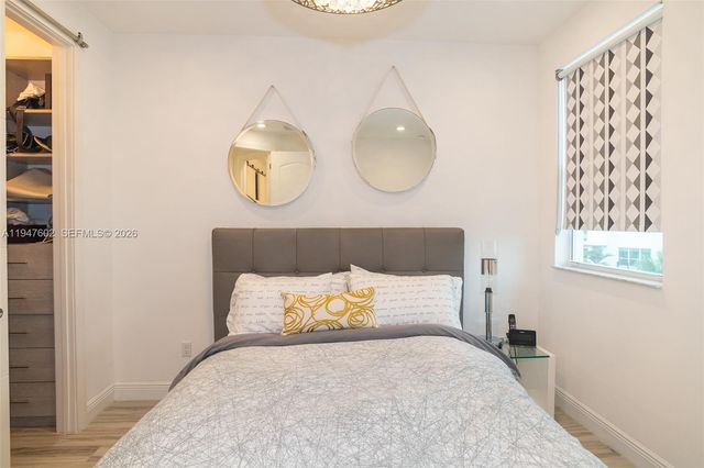 2900 NE 12th Ter 33, Oakland Park, FL 33334