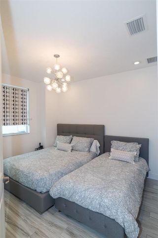 2900 NE 12th Ter 33, Oakland Park, FL 33334