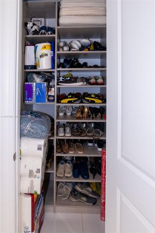 2900 NE 12th Ter 33, Oakland Park, FL 33334