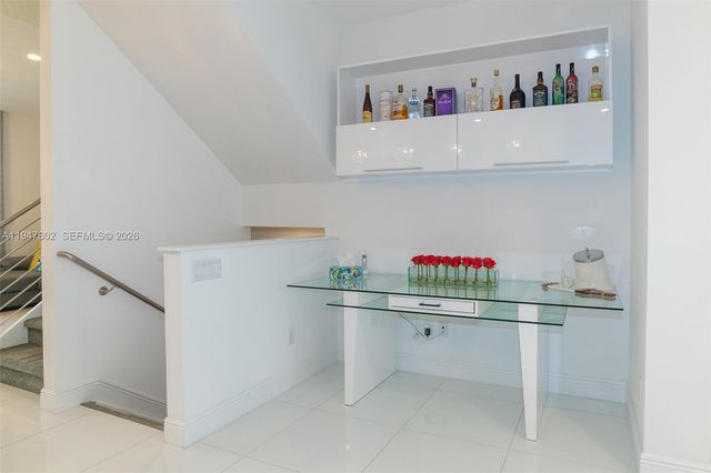 2900 NE 12th Ter 33, Oakland Park, FL 33334