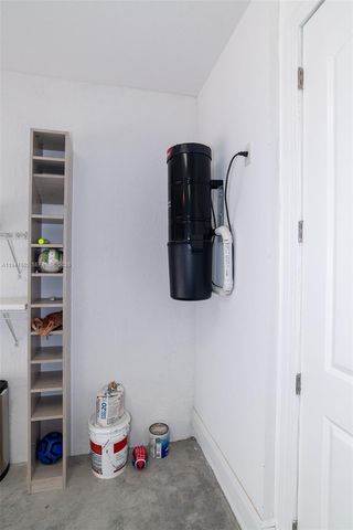 2900 NE 12th Ter 33, Oakland Park, FL 33334