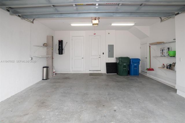 2900 NE 12th Ter 33, Oakland Park, FL 33334