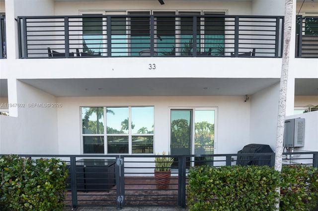 2900 NE 12th Ter 33, Oakland Park, FL 33334