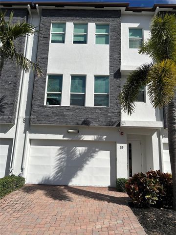 2900 NE 12th Ter 33, Oakland Park, FL 33334