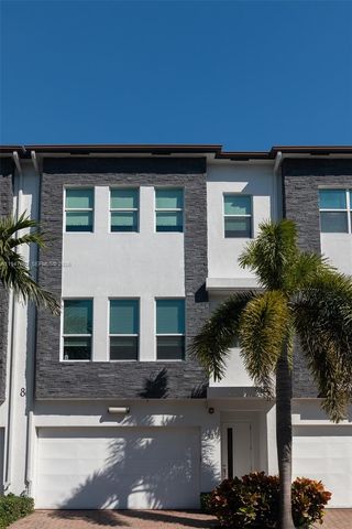 2900 NE 12th Ter 33, Oakland Park, FL 33334