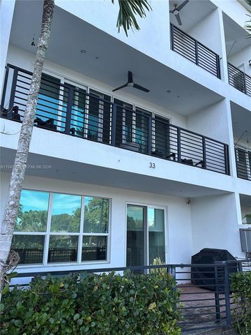 2900 NE 12th Ter 33, Oakland Park, FL 33334