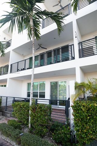 2900 NE 12th Ter 33, Oakland Park, FL 33334