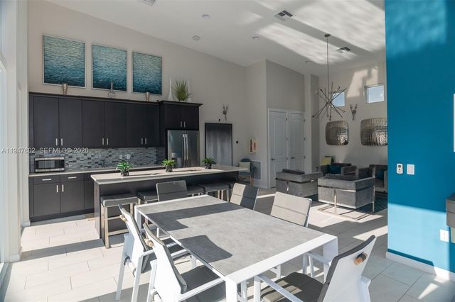 2900 NE 12th Ter 33, Oakland Park, FL 33334