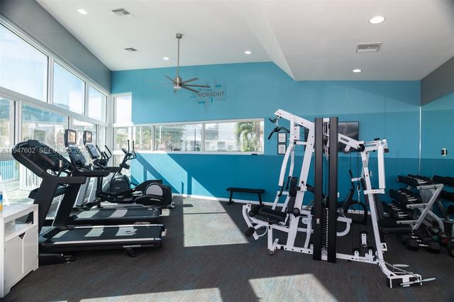 2900 NE 12th Ter 33, Oakland Park, FL 33334