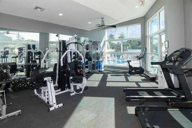 2900 NE 12th Ter 33, Oakland Park, FL 33334