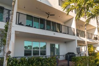 2900 NE 12th Ter 33, Oakland Park, FL 33334