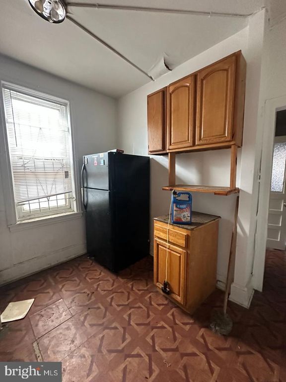 3259 N PARK AVE, PHILADELPHIA, PA 19140 — photo 4