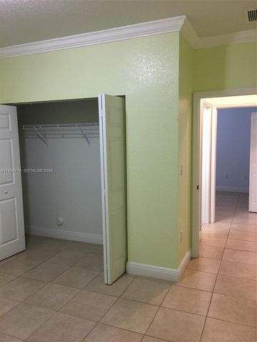 3344 SW 147th Pl, Miami, FL 33185