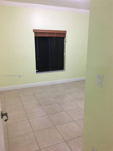 3344 SW 147th Pl, Miami, FL 33185