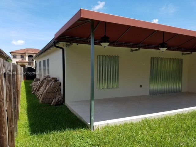 3344 SW 147th Pl, Miami, FL 33185