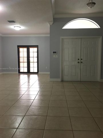 3344 SW 147th Pl, Miami, FL 33185