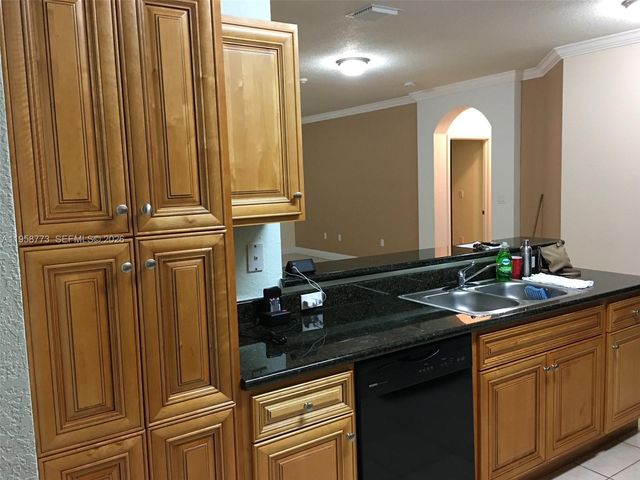 3344 SW 147th Pl, Miami, FL 33185