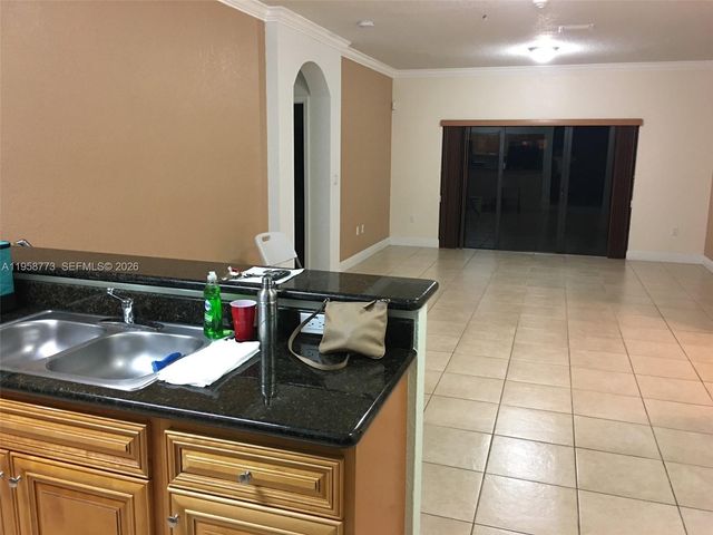 3344 SW 147th Pl, Miami, FL 33185